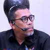 Getting patients aid for cancer patients from tunku laksamana johor cancer foundation is only 5 steps away. Tunku Laksamana Johor Cancer Foundation Linkedin