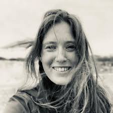 What to bring to robotics competitions and transportation?