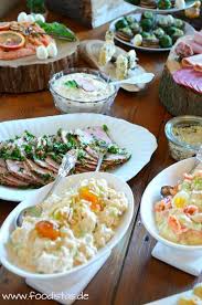 Ostern Bei Den Foodistas Brunch Rezepte Ostern Rezepte Brunch Ideen