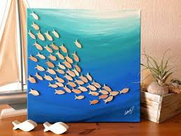 1001 Ideen Und Inspirationen Fur Maritime Deko Basteln Maritime Deko Babyzimmer Dekor Und Deko Basteln