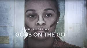 Karen Bullis's Instagram, Twitter & Facebook