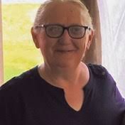 Bowen Family Obituaries