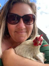 Hi! Does anyone need a sitter in London between December 15th and 23rd?