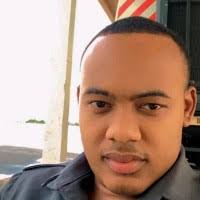 20+ "Emmanuel Davidson" profiles