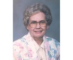 Martha Stehle Obituary (2023)