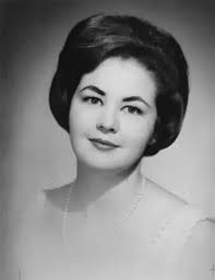 Trudy Clements's Instagram, Twitter & Facebook