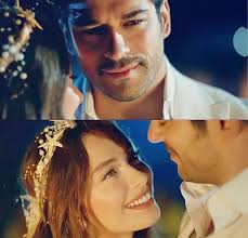 Kemal Nihan Karasevda Burakozcivit Neslihanatagul Kara Actors Turkish Actors