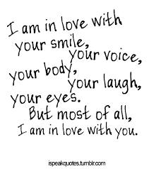 So, here's a categorized list of sweet things to say to your girlfriend that will just melt her heart you are gorgeous, cute and pretty. 2. Pin On So In Love