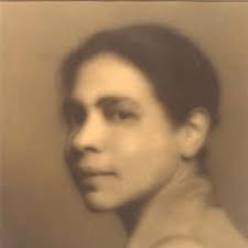 Amazon.com: Tommy L. Lott: books, biography, latest update