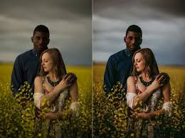 $ 34.99 add to cart. Tricia Victoria The Vibrant Pack For Lightroom Acr Presets Download Free For Lightroom Allpresets Com