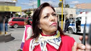 Hasta 10 defunciones diarias registró Oficialía 1ra en Soledad, durante  diciembre