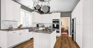 Fabuwood S Virtual Kitchen Designer Kitchen Design New Kitchen Designs New Kitchen