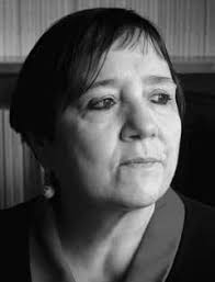 No 1 IN SID E B EHAVIO R ANALYS IS