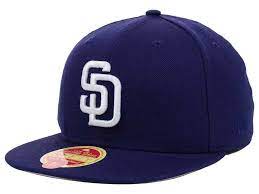 Pin On Beer Me That Hat Bro