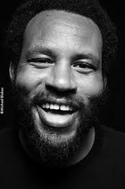 Lockdown Sessions Ray Barbee