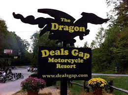 Deals Gap Thinking Of Josh Amstutz This Is A Place He Loved To Ride R I P Josh 11 25 84 To 9 Bike Trips Deals Gap Motorcycle Travel