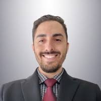 60+ "Dibernardo" profiles