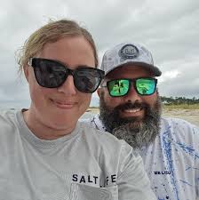 Guitar tutor recommendations for a 13-year-old?