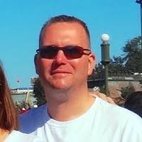 60+ "Goodnight" profiles