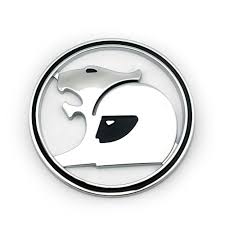 Programmatically (and that leaded to create two masks ) and via google: Buy Hsv Best Deals On Hsv From Global Hsv Suppliers 0099 Cicig