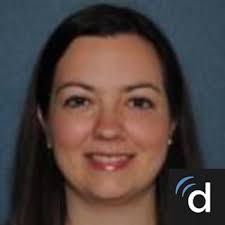 Dr. Stacy Fischer, MD