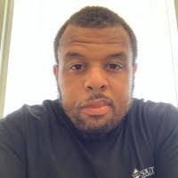 30+ "Donte Hill" profiles