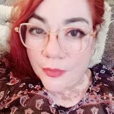 Francisco Javier Baruch Vargas (@BaruchFrancisco)