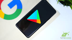 New versions for top android apps with mods. Oggi Il Play Store E Pieno Zeppo Di App E Giochi Android Gratis E In Offerta