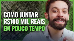 Freddy Gomes Perfume Cover