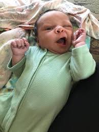 Aiden Vincent Obituary January 26, 2024