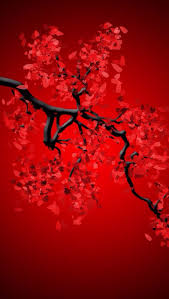 Red Tree Red And Black Wallpaper Red Wallpaper Red Background Images We offer an extraordinary number of hd images that will instantly freshen up your smartphone or computer. red tree red and black wallpaper red