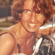 Brickley Family Obituaries