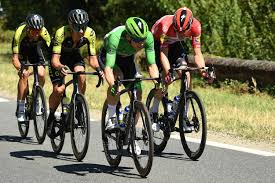 Comptez jusqu'à 20 000 € par machine. Gains Du Tour De France 2020 Quelle Prime Pour Les Coureurs