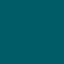 Scandinavian Style Couleur Austin Couleurs De Peinture Bleue Peinture Bleu Couleur Ral