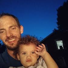 Chad Bone's Instagram, Twitter & Facebook