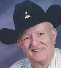 William O'Connor, Sr.