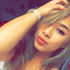 Lynn Velez's Instagram, Twitter & Facebook