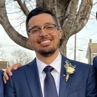 200+ "Jaimé" profiles