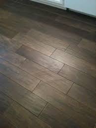We did not find results for: 8 Wood Tile Pattern Ideas Wood Tile Wood Tile Floors Wood Look Tile