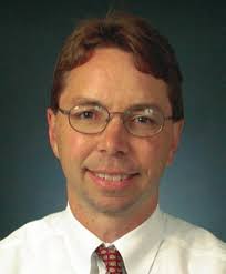 77101 aCUPOLA winter 06:aaCUPOLA summer 04