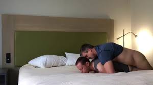 Married Man comes to Fuck me and I Recorded him with Hidden Camera watch  online