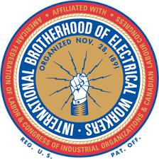 The union plus free college benefit, brought to you in partnership with afscme, can help you and your family members afford a college education. Union Plus Education Ibew Local 89