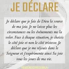 La Joie Du Seigneur Est Ma Force Versets Chretiens Priere Chretienne Connaitre Dieu