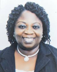 Students Publications and Open Access Initiative at AIU |AIU