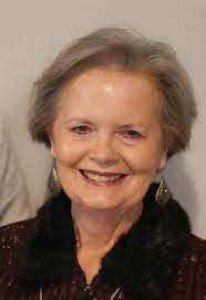 Happy Birthday Ellen Craft! We hope you have had a great day🥰