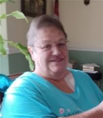 Shawn Kerrée Harvey