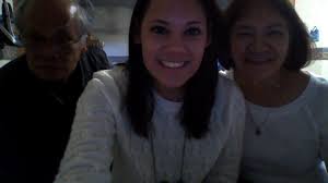 JADE DALIT Obituary (2013)