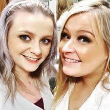 eden dickson (@edenperry)