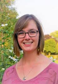 Team — Wisconsin Genetic Counselors Association