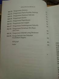 Manual pengurusan asrama flip ebook pages 1 50 anyflip anyflip. Buku Terpakai Pengurusan Sekolah Satu Panduan Lengkap Facebook